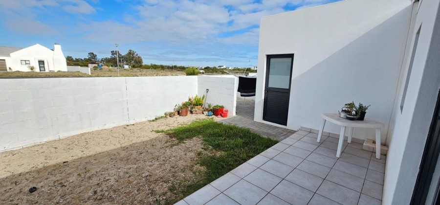 2 Bedroom Property for Sale in Britannia Bay Western Cape